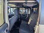 2020 Jeep Gladiator Crew Cab 4WD Pickup for sale #BJ1926A - photo 15