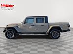 2020 Jeep Gladiator Crew Cab 4WD Pickup for sale #BJ1926A - photo 3