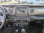 2020 Jeep Gladiator Crew Cab 4WD Pickup for sale #BJ1926A - photo 20