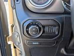 2020 Jeep Gladiator Crew Cab 4WD Pickup for sale #BJ1926A - photo 22