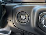 2020 Jeep Gladiator Crew Cab 4WD Pickup for sale #BJ1926A - photo 25