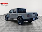 2020 Jeep Gladiator Crew Cab 4WD Pickup for sale #BJ1926A - photo 2