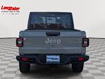 2020 Jeep Gladiator Crew Cab 4WD Pickup for sale #BJ1926A - photo 4