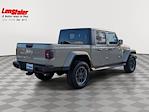 2020 Jeep Gladiator Crew Cab 4WD Pickup for sale #BJ1926A - photo 5