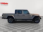 2020 Jeep Gladiator Crew Cab 4WD Pickup for sale #BJ1926A - photo 6