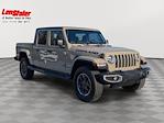 2020 Jeep Gladiator Crew Cab 4WD Pickup for sale #BJ1926A - photo 7
