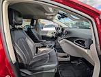 Used 2024 Chrysler Pacifica Touring L Minivan for sale #BJ1932 - photo 10