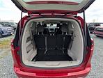 Used 2024 Chrysler Pacifica Touring L Minivan for sale #BJ1932 - photo 12