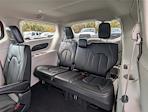Used 2024 Chrysler Pacifica Touring L Minivan for sale #BJ1932 - photo 13