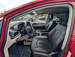 Used 2024 Chrysler Pacifica Touring L Minivan for sale #BJ1932 - photo 15