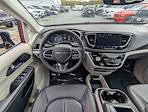 Used 2024 Chrysler Pacifica Touring L Minivan for sale #BJ1932 - photo 17