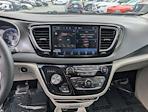 Used 2024 Chrysler Pacifica Touring L Minivan for sale #BJ1932 - photo 18