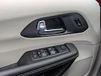 Used 2024 Chrysler Pacifica Touring L Minivan for sale #BJ1932 - photo 19