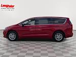 Used 2024 Chrysler Pacifica Touring L Minivan for sale #BJ1932 - photo 3