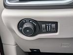 Used 2024 Chrysler Pacifica Touring L Minivan for sale #BJ1932 - photo 21