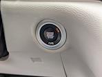 Used 2024 Chrysler Pacifica Touring L Minivan for sale #BJ1932 - photo 24