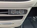 Used 2024 Chrysler Pacifica Touring L Minivan for sale #BJ1932 - photo 25