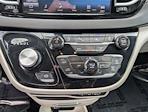 Used 2024 Chrysler Pacifica Touring L Minivan for sale #BJ1932 - photo 26