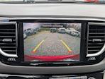 Used 2024 Chrysler Pacifica Touring L Minivan for sale #BJ1932 - photo 28