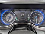 Used 2024 Chrysler Pacifica Touring L Minivan for sale #BJ1932 - photo 29