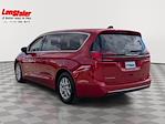 Used 2024 Chrysler Pacifica Touring L Minivan for sale #BJ1932 - photo 2