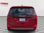 Used 2024 Chrysler Pacifica Touring L Minivan for sale #BJ1932 - photo 4