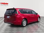 Used 2024 Chrysler Pacifica Touring L Minivan for sale #BJ1932 - photo 5