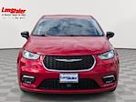 Used 2024 Chrysler Pacifica Touring L Minivan for sale #BJ1932 - photo 8