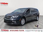 Used 2024 Chrysler Pacifica Touring L Minivan for sale #BJ1933 - photo 29