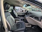 Used 2024 Chrysler Pacifica Touring L Minivan for sale #BJ1933 - photo 9