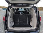 Used 2024 Chrysler Pacifica Touring L Minivan for sale #BJ1933 - photo 11