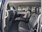 Used 2024 Chrysler Pacifica Touring L Minivan for sale #BJ1933 - photo 13