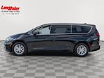Used 2024 Chrysler Pacifica Touring L Minivan for sale #BJ1933 - photo 1