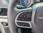 Used 2024 Chrysler Pacifica Touring L Minivan for sale #BJ1933 - photo 21