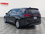 Used 2024 Chrysler Pacifica Touring L Minivan for sale #BJ1933 - photo 2