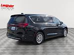 Used 2024 Chrysler Pacifica Touring L Minivan for sale #BJ1933 - photo 4