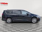 Used 2024 Chrysler Pacifica Touring L Minivan for sale #BJ1933 - photo 5