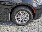 Used 2024 Chrysler Pacifica Touring L Minivan for sale #BJ1933 - photo 8