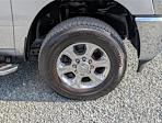2024 Ram 2500 Crew Cab 4WD Pickup for sale #BJ1936 - photo 10