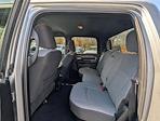 2024 Ram 2500 Crew Cab 4WD Pickup for sale #BJ1936 - photo 14