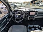 2024 Ram 2500 Crew Cab 4WD Pickup for sale #BJ1936 - photo 16