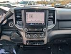 2024 Ram 2500 Crew Cab 4WD Pickup for sale #BJ1936 - photo 17