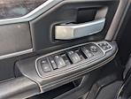 2024 Ram 2500 Crew Cab 4WD Pickup for sale #BJ1936 - photo 18