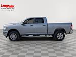 2024 Ram 2500 Crew Cab 4WD Pickup for sale #BJ1936 - photo 3
