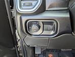2024 Ram 2500 Crew Cab 4WD Pickup for sale #BJ1936 - photo 20