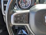 2024 Ram 2500 Crew Cab 4WD Pickup for sale #BJ1936 - photo 21
