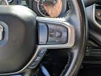 2024 Ram 2500 Crew Cab 4WD Pickup for sale #BJ1936 - photo 22