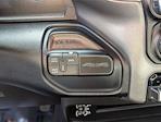 2024 Ram 2500 Crew Cab 4WD Pickup for sale #BJ1936 - photo 24