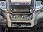 2024 Ram 2500 Crew Cab 4WD Pickup for sale #BJ1936 - photo 25