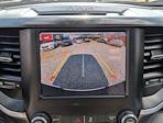 2024 Ram 2500 Crew Cab 4WD Pickup for sale #BJ1936 - photo 27
